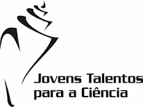 Logo Jovens Talentos